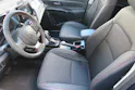 Suzuki S-Cross 1.4 T Black Edition Top Hybrid 4x4
