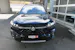 Suzuki S-Cross 1.4 T Black Edition Top Hybrid 4x4