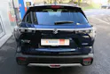 Suzuki S-Cross 1.4 T Black Edition Top Hybrid 4x4