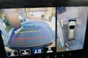 Suzuki S-Cross 1.4 T Black Edition Top Hybrid 4x4