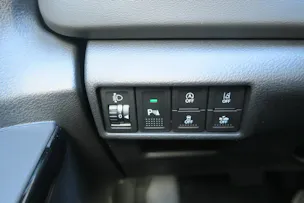 Suzuki S-Cross 1.4 T Black Edition Top Hybrid 4x4