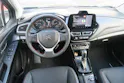 Suzuki S-Cross 1.4 T Black Edition Top Hybrid 4x4