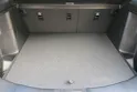 Suzuki S-Cross 1.4 T Black Edition Top Hybrid 4x4