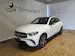 Mercedes-Benz GLC 300 4Matic AMG Line