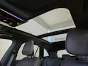 Mercedes-Benz GLC 300 4Matic AMG Line