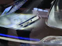Mercedes-Benz GLC 300 4Matic AMG Line