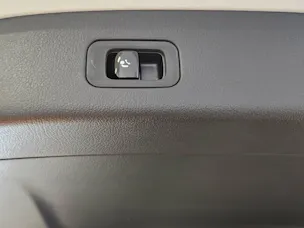 Mercedes-Benz GLC 300 4Matic AMG Line