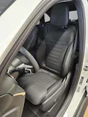 Mercedes-Benz GLC 300 4Matic AMG Line