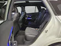 Mercedes-Benz GLC 300 4Matic AMG Line