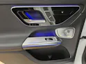 Mercedes-Benz GLC 300 4Matic AMG Line