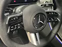 Mercedes-Benz GLC 300 4Matic AMG Line