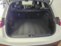Mercedes-Benz GLC 300 4Matic AMG Line