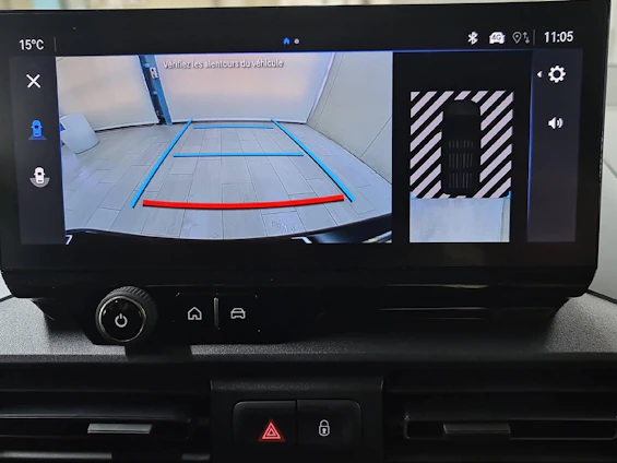 Fahrzeugbild 16 Fahrzeugbild 16