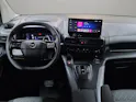 Opel Combo 1.5 D GS S/S