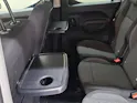 Opel Combo 1.5 D GS S/S