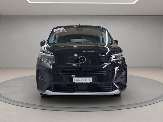 Fahrzeugbild 5 Fahrzeugbild 5