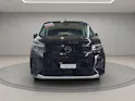 Opel Combo 1.5 D GS S/S