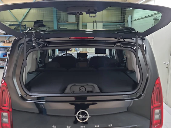 Fahrzeugbild 9 Fahrzeugbild 9