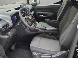 Opel Combo 1.5 D GS S/S