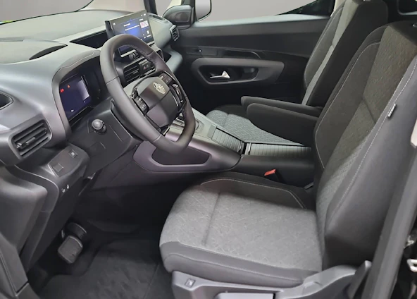 Fahrzeugbild 6 Fahrzeugbild 6