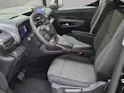 Opel Combo 1.5 D GS S/S