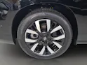 Opel Combo 1.5 D GS S/S