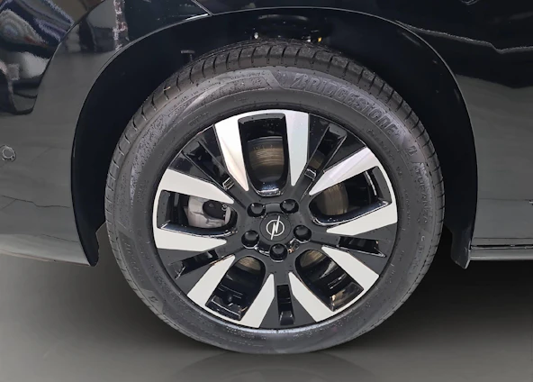 Fahrzeugbild 17 Fahrzeugbild 17