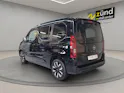 Opel Combo 1.5 D GS S/S