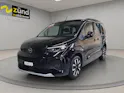 Opel Combo 1.5 D GS S/S