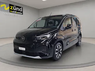 Opel Combo 1.5 D GS S/S