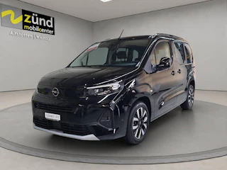 Fahrzeugbild [object Object] [object Object]