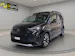 Opel Combo 1.5 D GS S/S