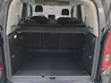 Opel Combo 1.5 D GS S/S