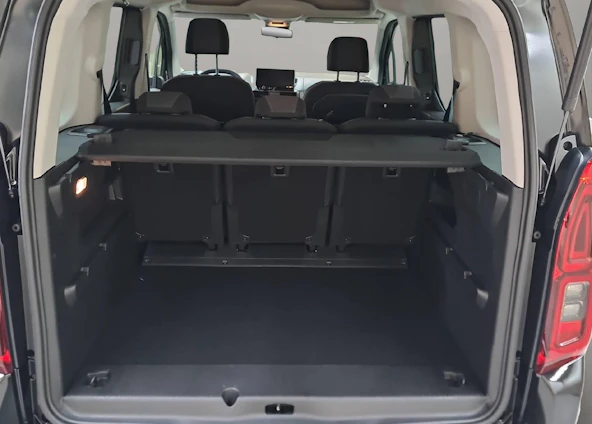 Fahrzeugbild 13 Fahrzeugbild 13