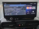 Opel Combo 1.5 D GS S/S