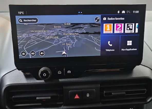 Fahrzeugbild 12 Fahrzeugbild 12