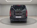 Opel Combo 1.5 D GS S/S