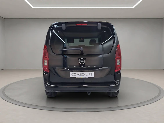 Fahrzeugbild 4 Fahrzeugbild 4