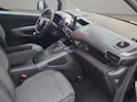 Opel Combo 1.5 D GS S/S