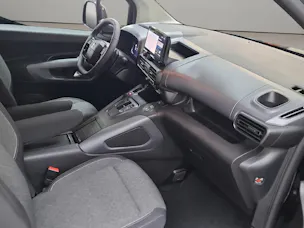 Opel Combo 1.5 D GS S/S