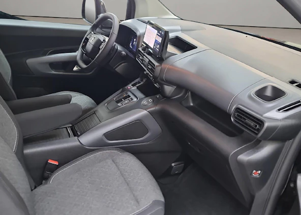 Fahrzeugbild 11 Fahrzeugbild 11