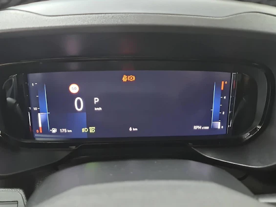 Fahrzeugbild 8 Fahrzeugbild 8