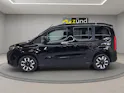 Opel Combo 1.5 D GS S/S