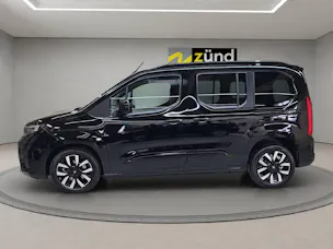 Opel Combo 1.5 D GS S/S