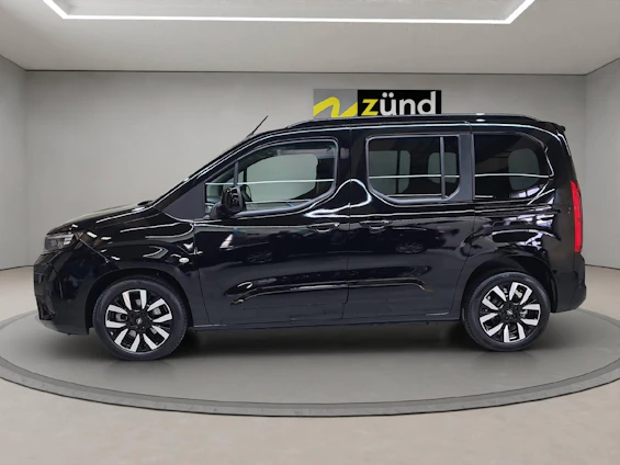 Fahrzeugbild 1 Fahrzeugbild 1