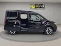 Opel Combo 1.5 D GS S/S