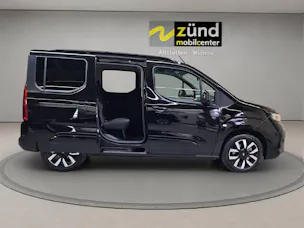 Opel Combo 1.5 D GS S/S