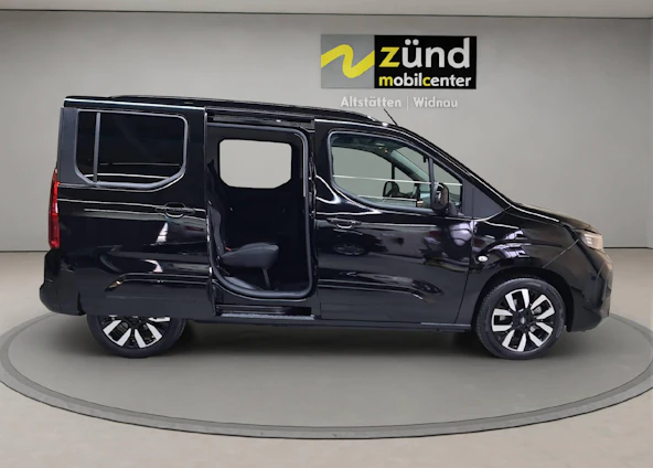 Fahrzeugbild 3 Fahrzeugbild 3