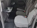 Opel Combo 1.5 D GS S/S