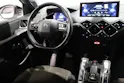 DS Automobiles 3 Crossback 1.2 PureTech 130 So Chic
